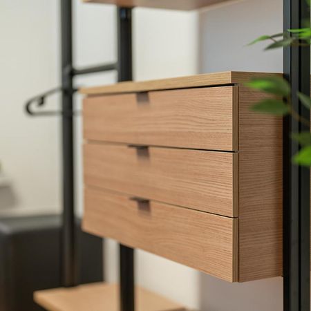 Apartments Im Gerberhaus Кобург Екстериор снимка