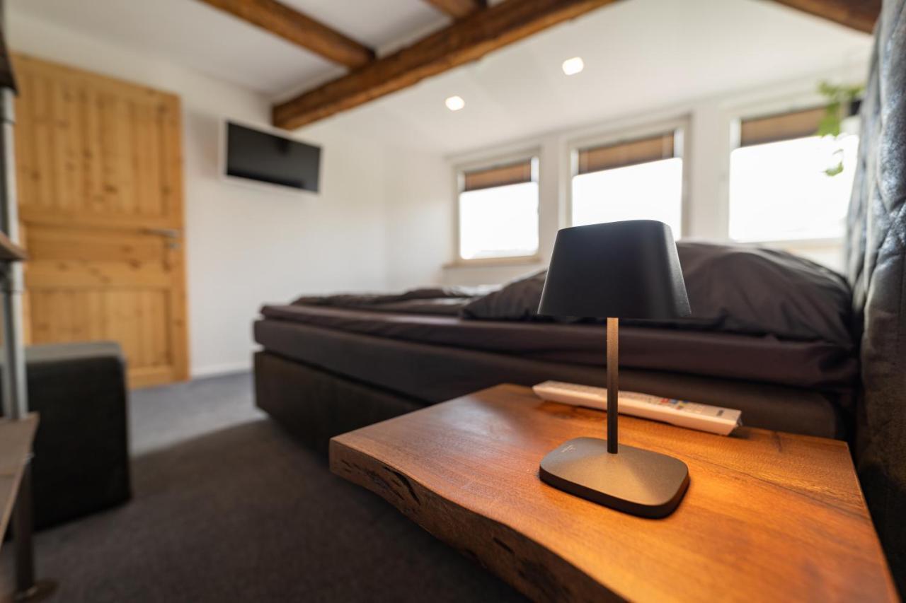 Apartments Im Gerberhaus Кобург Екстериор снимка