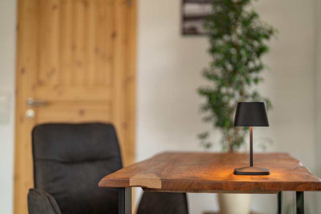 Apartments Im Gerberhaus Кобург Екстериор снимка