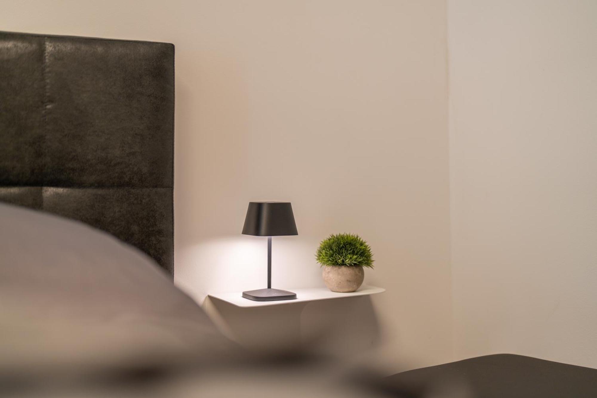 Apartments Im Gerberhaus Кобург Екстериор снимка