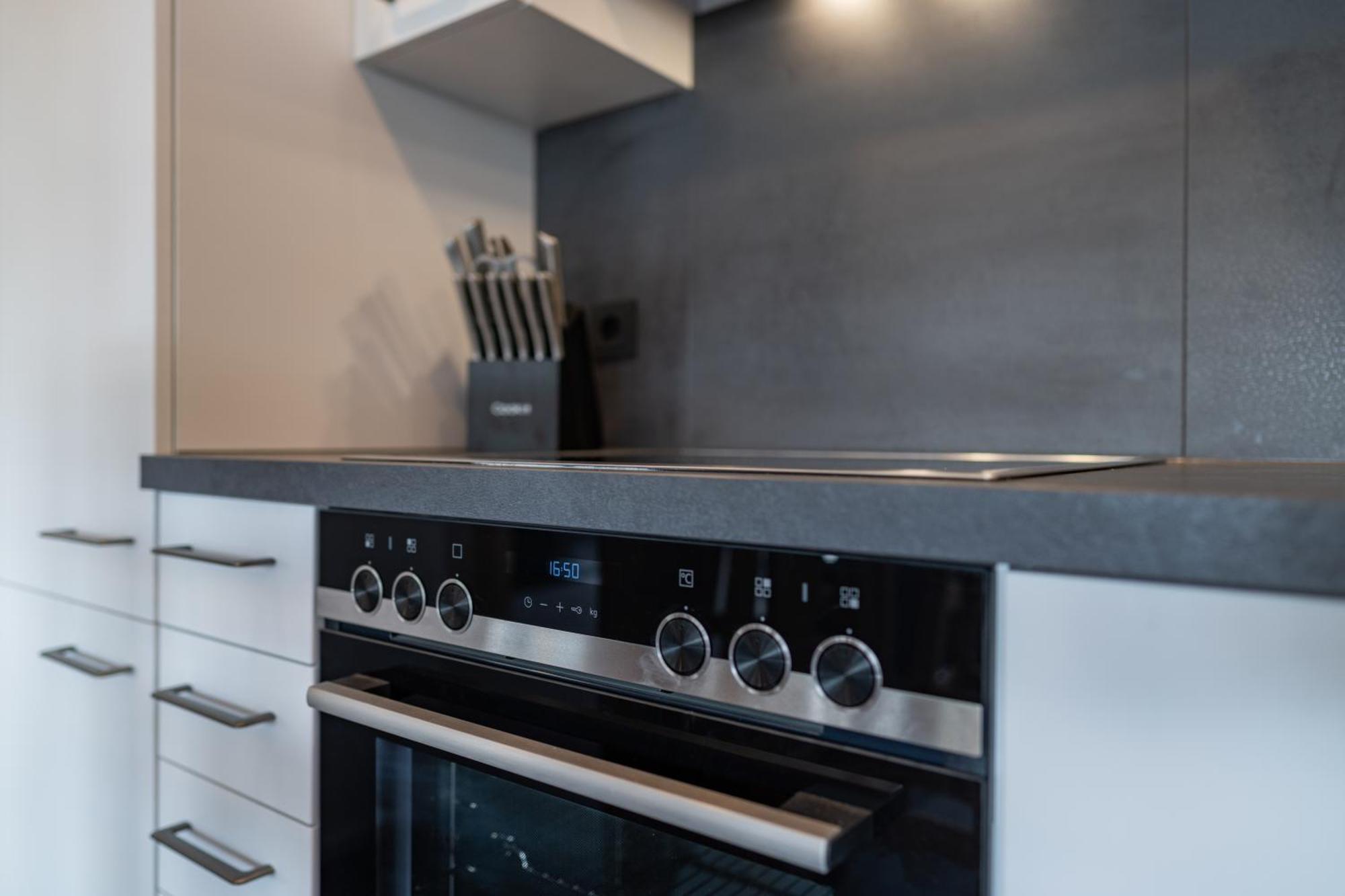 Apartments Im Gerberhaus Кобург Стая снимка
